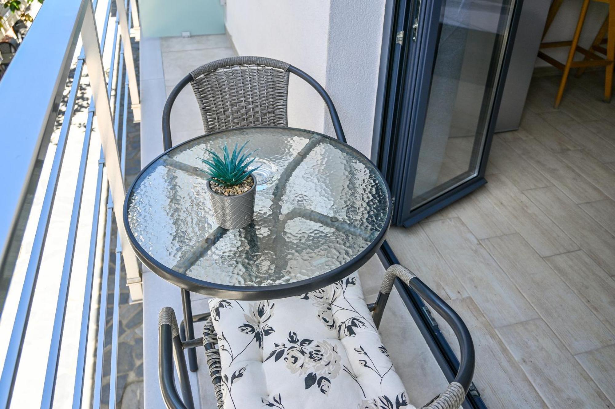 Albertoshouse Skiathos Exterior photo